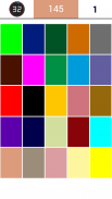 Find the Color screenshot 11