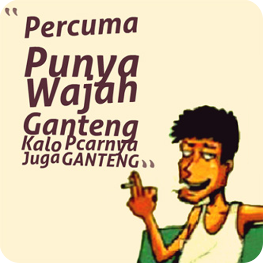 2018newkata Kata Lucu Kocak Gokil Bikin Ngakak Buat Pacar