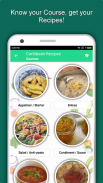 All Caribbean Recipes Free, Jamaican Food Offline screenshot 5