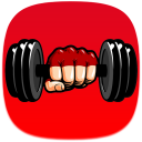 Dumbell Exercise