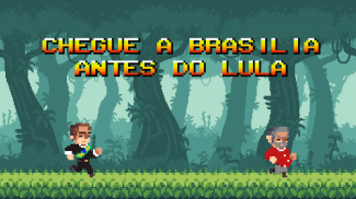 Bolsonaro 2022 o Jogo screenshot 1