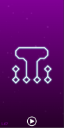 Loop King screenshot 0