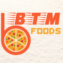 BTM Foods