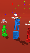 Quiz Party 3D screenshot 9