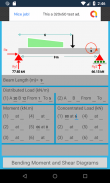 Beam Analyse Pro screenshot 0