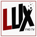 Lux TV FHD