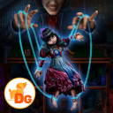 Mystery Tales - Baixar APK para Android | Aptoide