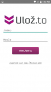 Uloz.to Disk screenshot 7