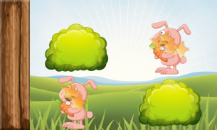 Zoo Memory Games for Toddlers screenshot 1