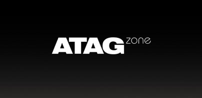 ATAG zone