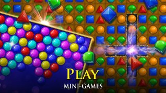 Time Gap: Wimmelbildspiel screenshot 5