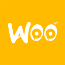 Woo App v2