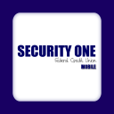 Security One FCU