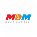 MDM Diagnostic