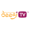 DeesiTV your Hindi IPTV