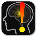 Memorion Flashcard Learning icon