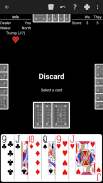 Euchre - Expert AI screenshot 4