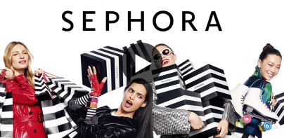 Sephora UAE: Beauty, Makeup