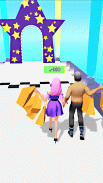 Fashion Shopping screenshot 4
