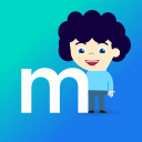 Learn languages with Mooveez