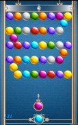 Bubble Shooter 2017 FREE screenshot 2