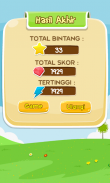 Game Anak Edukasi Buah screenshot 13