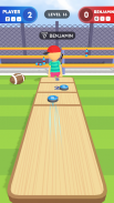 Shuffle Board screenshot 3