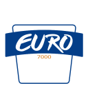 EURO 7000 SALES Icon