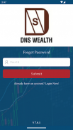 DNS Wealth screenshot 4