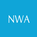 NWA Mobile icon