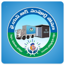 YSR SP Stock Point Icon