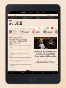 Il Sole 24 ORE screenshot 2