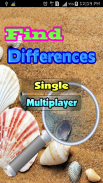 Find Differences 2019 Level 32 screenshot 0
