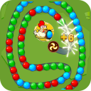 Zumbla Deluxe Maria - Baixar APK para Android | Aptoide