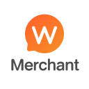Wongnai Merchant App (RMS) Icon