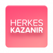 Herkes Kazanır screenshot 3