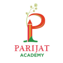 Parijat Academy Icon