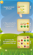 Strawberry Quest screenshot 4