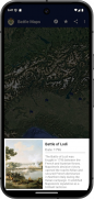 Napoleon | First French Empire screenshot 3