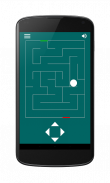 Maze Game screenshot 1