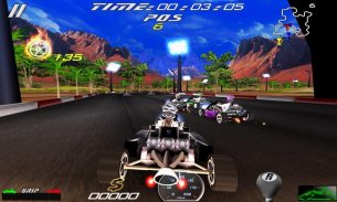 Kart Racing Ultimate screenshot 13