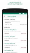 PharmEasy – Online Medicine Ordering App screenshot 3