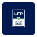 LFP Events