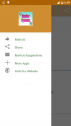 Number System Reference free screenshot 2