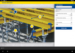 Doka Tools screenshot 16