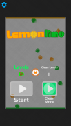 Lemon Lime - Be Neat and Tidy screenshot 12