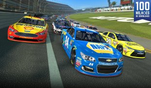 Real Racing 3: como ganhar dinheiro no jogo