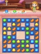 Candy Matching screenshot 7