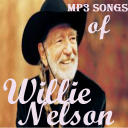 Willie Nelson Songs - Baixar APK para Android | Aptoide