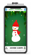 Crea il tuo Natale screenshot 10